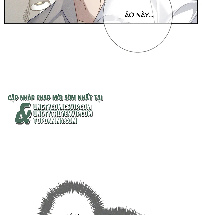 Nhân Vật Chính Chỉ Muốn Yêu Đương Chapter 109 - Next Chapter 110