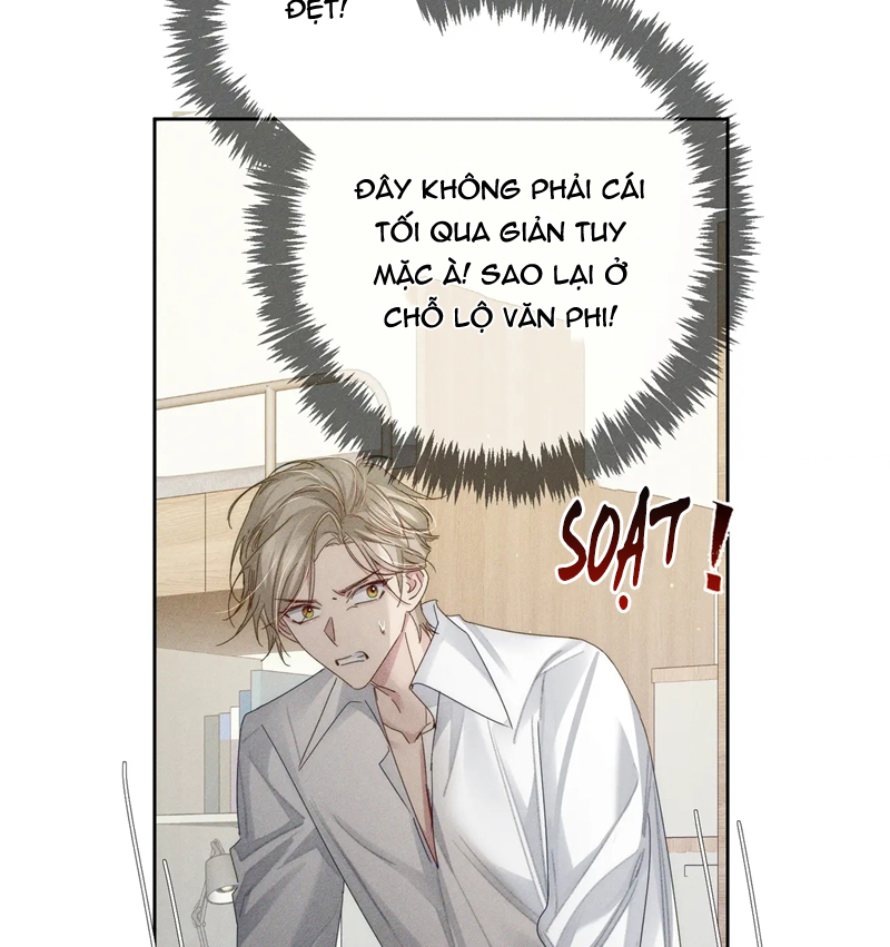 Nhân Vật Chính Chỉ Muốn Yêu Đương Chapter 109 - Next Chapter 110