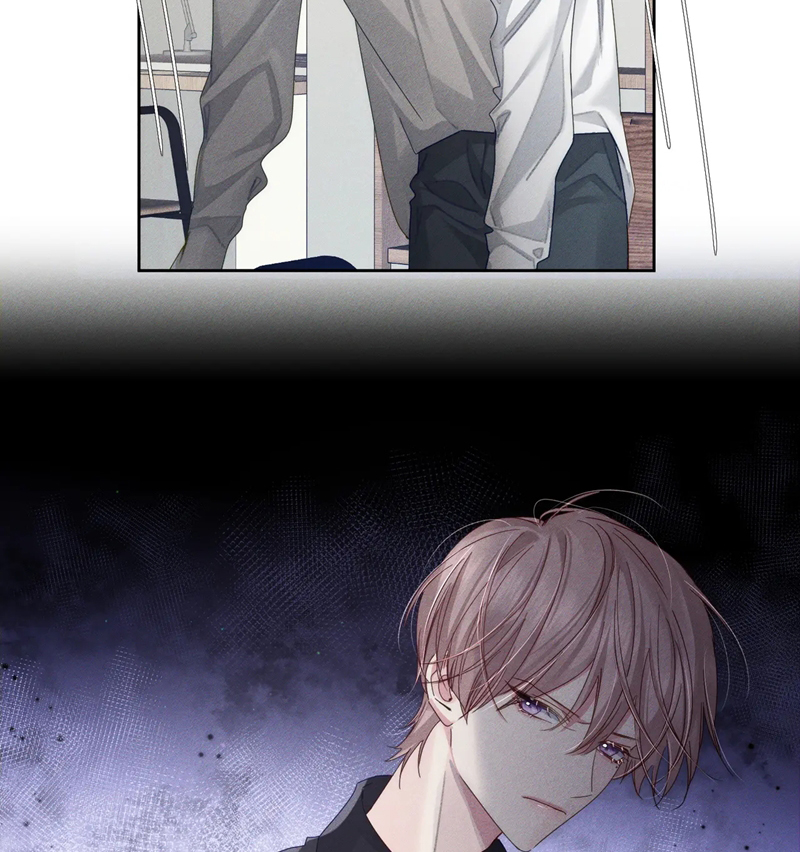 Nhân Vật Chính Chỉ Muốn Yêu Đương Chapter 109 - Next Chapter 110