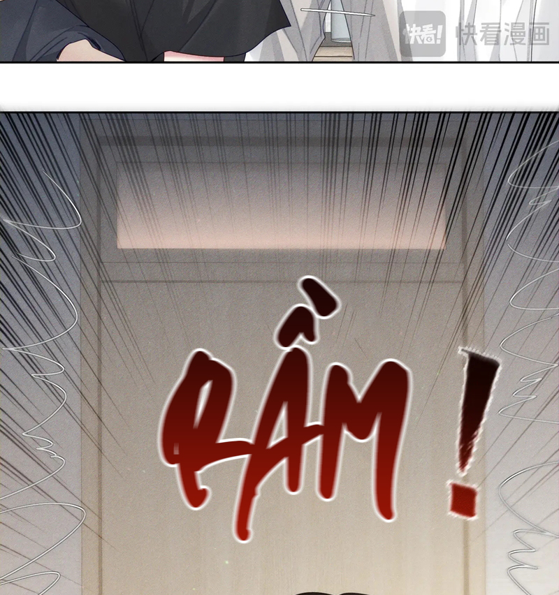 Nhân Vật Chính Chỉ Muốn Yêu Đương Chapter 109 - Next Chapter 110