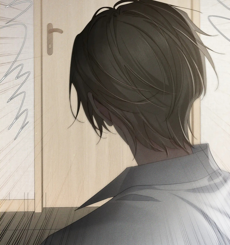 Nhân Vật Chính Chỉ Muốn Yêu Đương Chapter 109 - Next Chapter 110