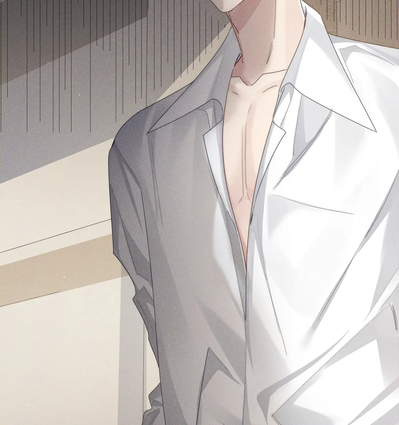 Nhân Vật Chính Chỉ Muốn Yêu Đương Chapter 109 - Next Chapter 110