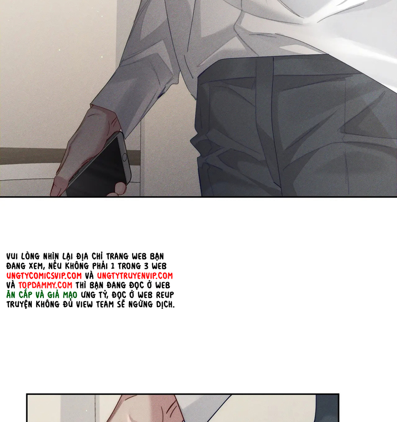 Nhân Vật Chính Chỉ Muốn Yêu Đương Chapter 109 - Next Chapter 110