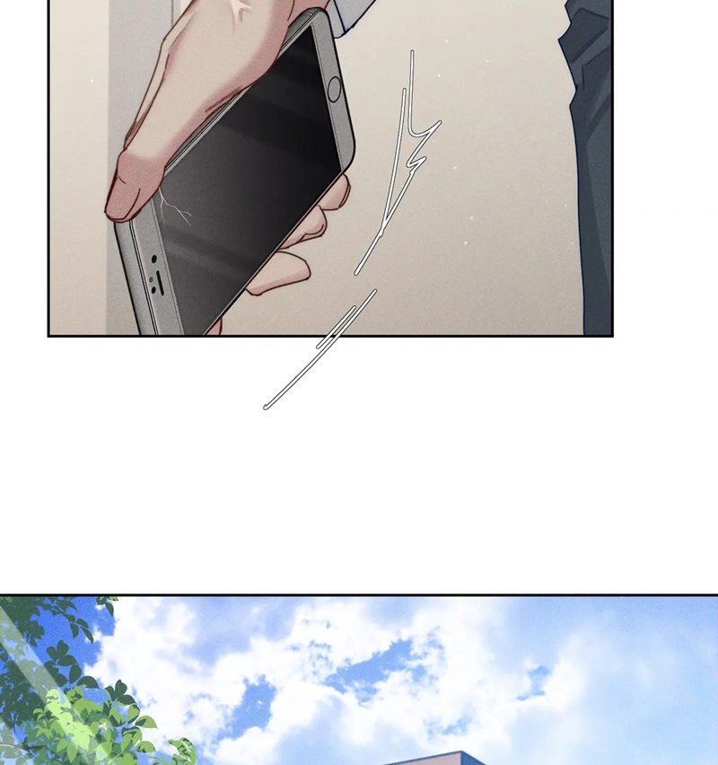 Nhân Vật Chính Chỉ Muốn Yêu Đương Chapter 109 - Next Chapter 110