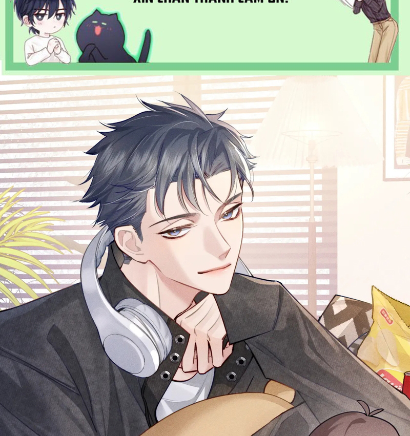 Nhân Vật Chính Chỉ Muốn Yêu Đương Chapter 109 - Next Chapter 110