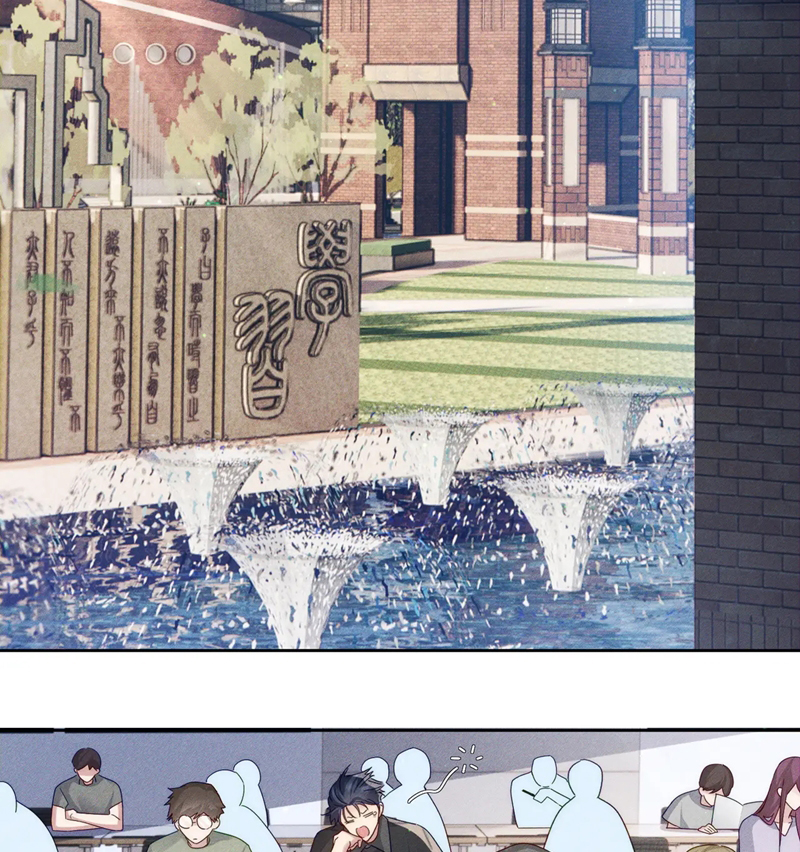 Nhân Vật Chính Chỉ Muốn Yêu Đương Chapter 109 - Next Chapter 110