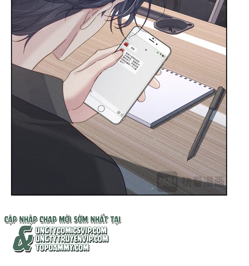 Nhân Vật Chính Chỉ Muốn Yêu Đương Chapter 109 - Next Chapter 110