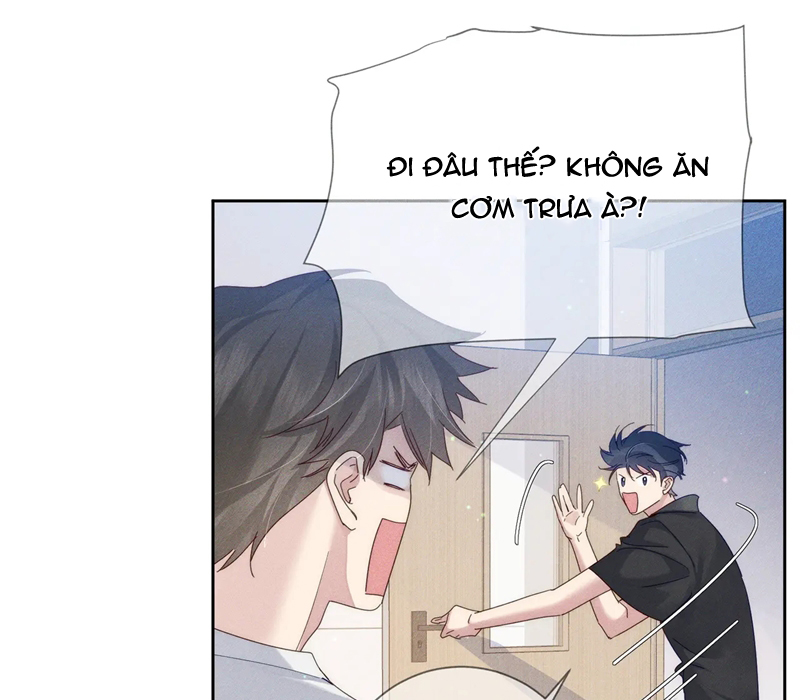 Nhân Vật Chính Chỉ Muốn Yêu Đương Chapter 109 - Next Chapter 110