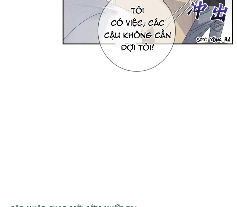 Nhân Vật Chính Chỉ Muốn Yêu Đương Chapter 109 - Next Chapter 110