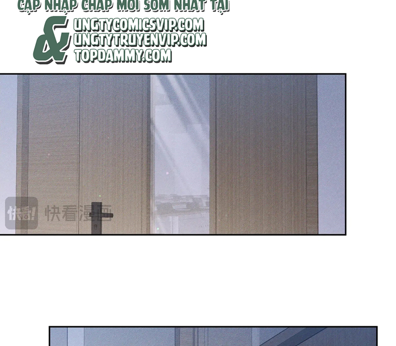 Nhân Vật Chính Chỉ Muốn Yêu Đương Chapter 109 - Next Chapter 110