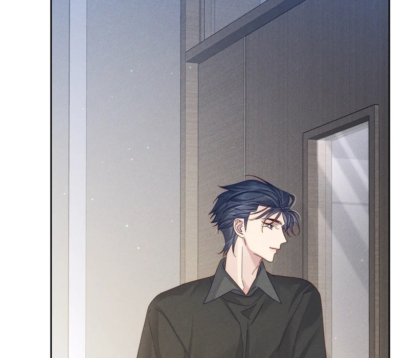 Nhân Vật Chính Chỉ Muốn Yêu Đương Chapter 109 - Next Chapter 110