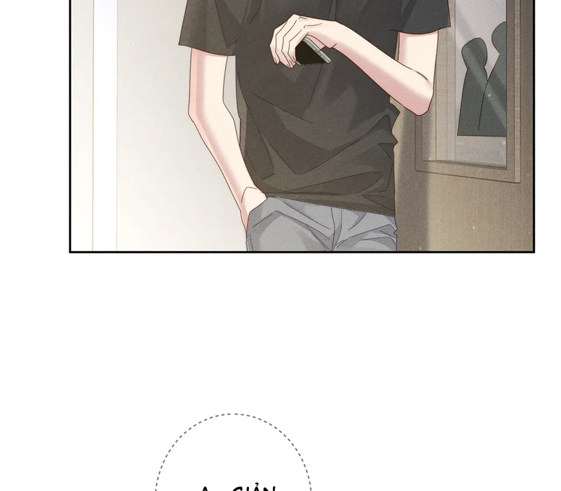 Nhân Vật Chính Chỉ Muốn Yêu Đương Chapter 109 - Next Chapter 110