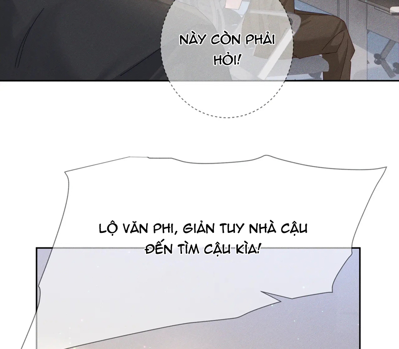 Nhân Vật Chính Chỉ Muốn Yêu Đương Chapter 109 - Next Chapter 110