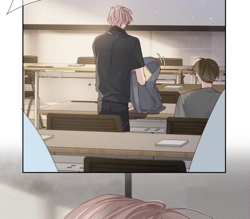 Nhân Vật Chính Chỉ Muốn Yêu Đương Chapter 109 - Next Chapter 110