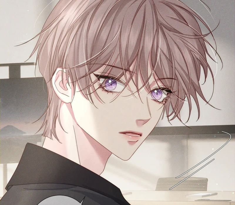 Nhân Vật Chính Chỉ Muốn Yêu Đương Chapter 109 - Next Chapter 110