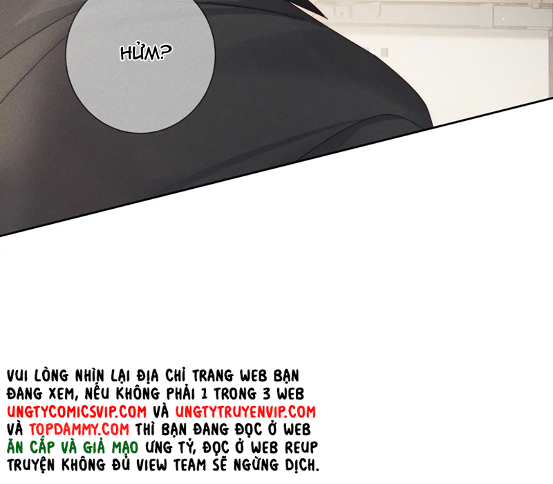 Nhân Vật Chính Chỉ Muốn Yêu Đương Chapter 109 - Next Chapter 110