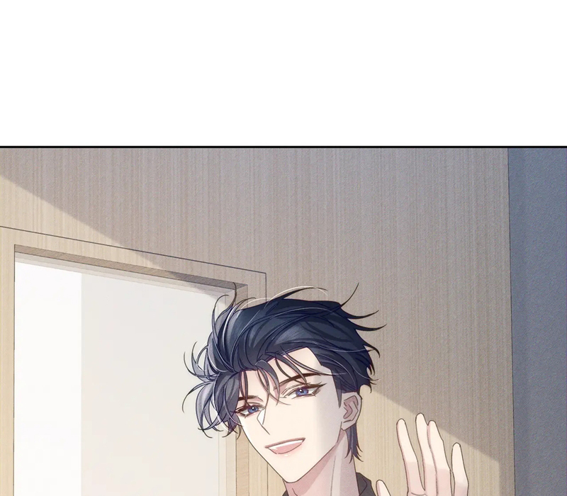 Nhân Vật Chính Chỉ Muốn Yêu Đương Chapter 109 - Next Chapter 110