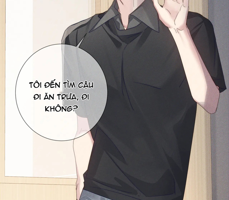 Nhân Vật Chính Chỉ Muốn Yêu Đương Chapter 109 - Next Chapter 110