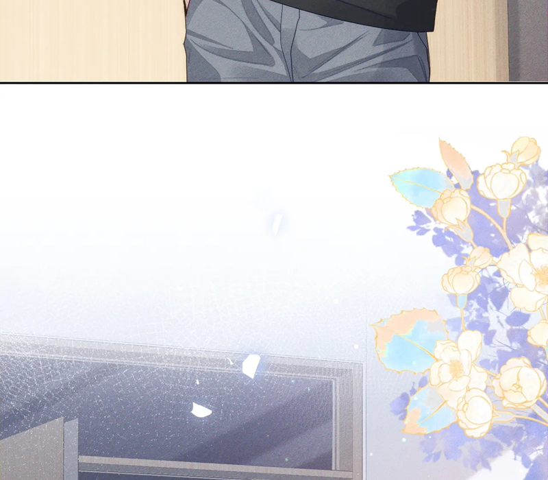 Nhân Vật Chính Chỉ Muốn Yêu Đương Chapter 109 - Next Chapter 110