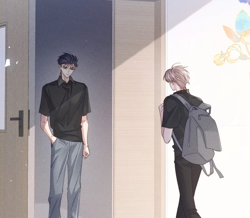 Nhân Vật Chính Chỉ Muốn Yêu Đương Chapter 109 - Next Chapter 110