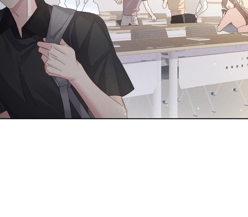 Nhân Vật Chính Chỉ Muốn Yêu Đương Chapter 109 - Next Chapter 110