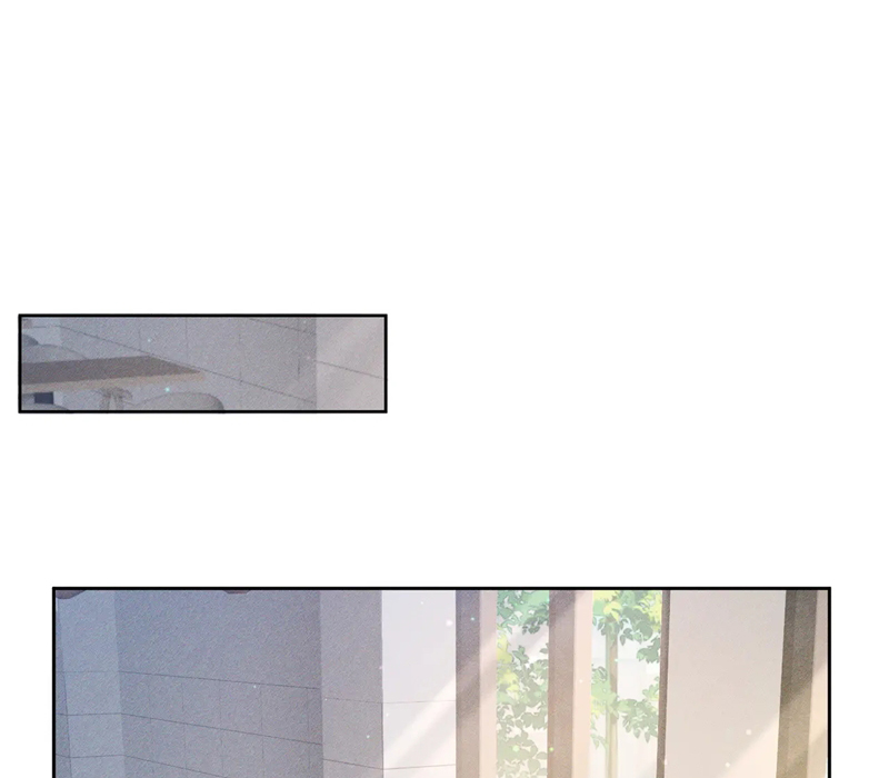 Nhân Vật Chính Chỉ Muốn Yêu Đương Chapter 109 - Next Chapter 110