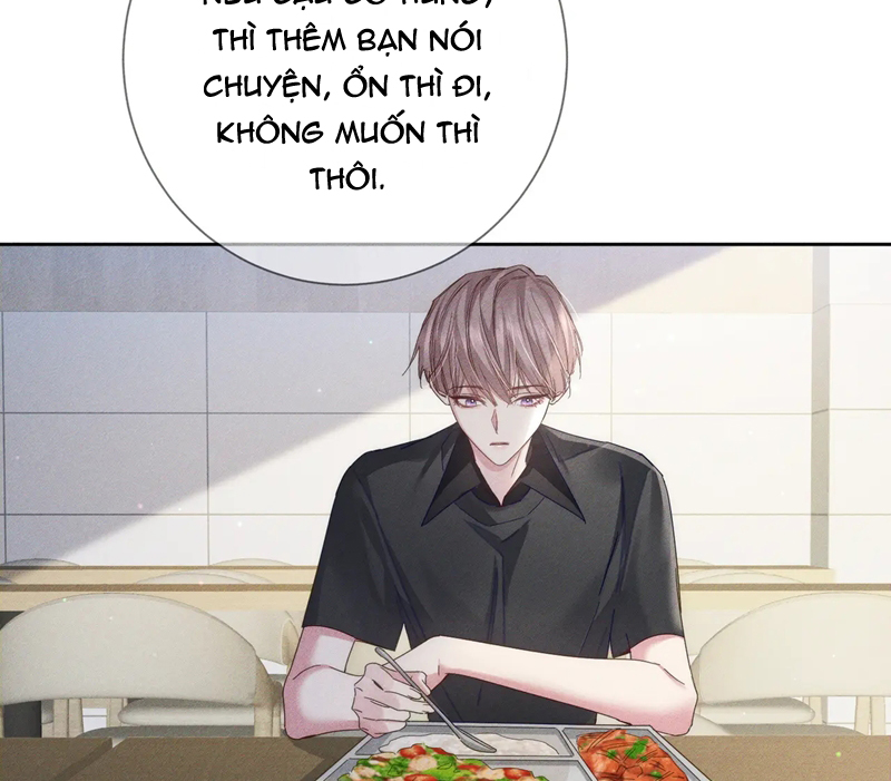 Nhân Vật Chính Chỉ Muốn Yêu Đương Chapter 109 - Next Chapter 110