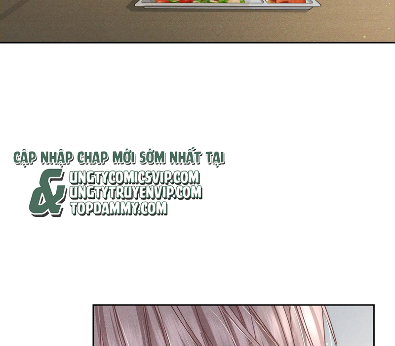 Nhân Vật Chính Chỉ Muốn Yêu Đương Chapter 109 - Next Chapter 110