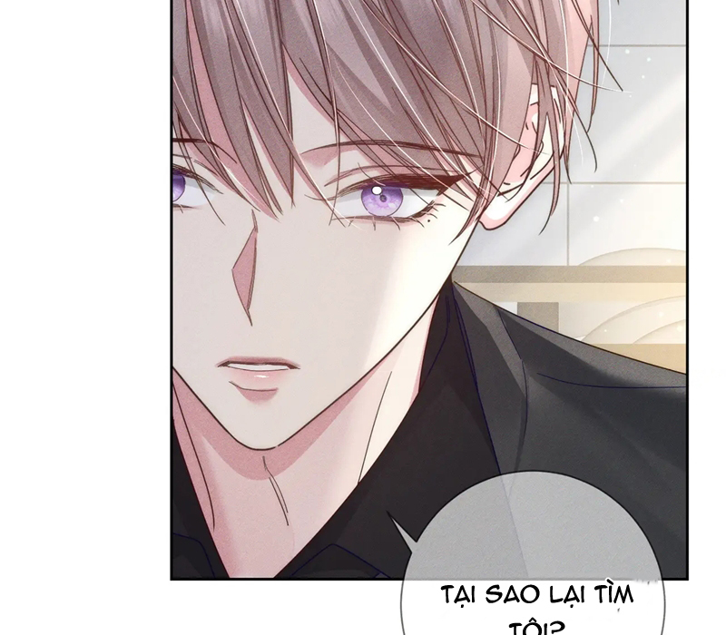 Nhân Vật Chính Chỉ Muốn Yêu Đương Chapter 109 - Next Chapter 110