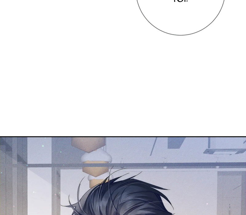 Nhân Vật Chính Chỉ Muốn Yêu Đương Chapter 109 - Next Chapter 110