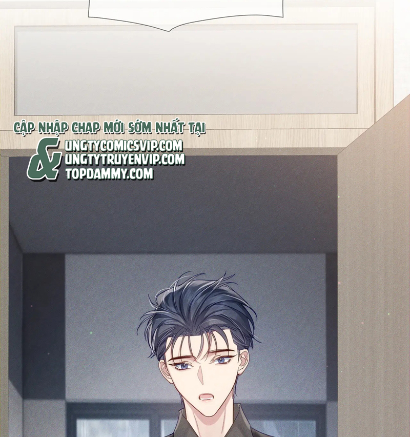 Nhân Vật Chính Chỉ Muốn Yêu Đương Chapter 109 - Next Chapter 110