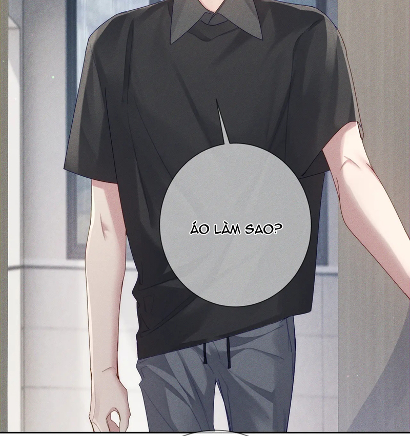 Nhân Vật Chính Chỉ Muốn Yêu Đương Chapter 109 - Next Chapter 110