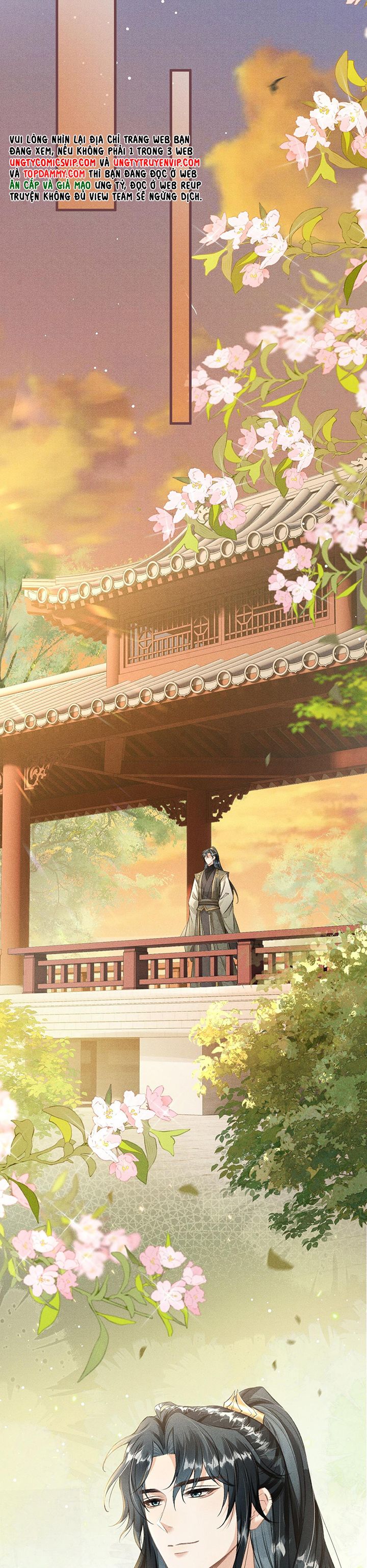 Đan Tiêu Vạn Dặm Chapter 62 - Next Chapter 63