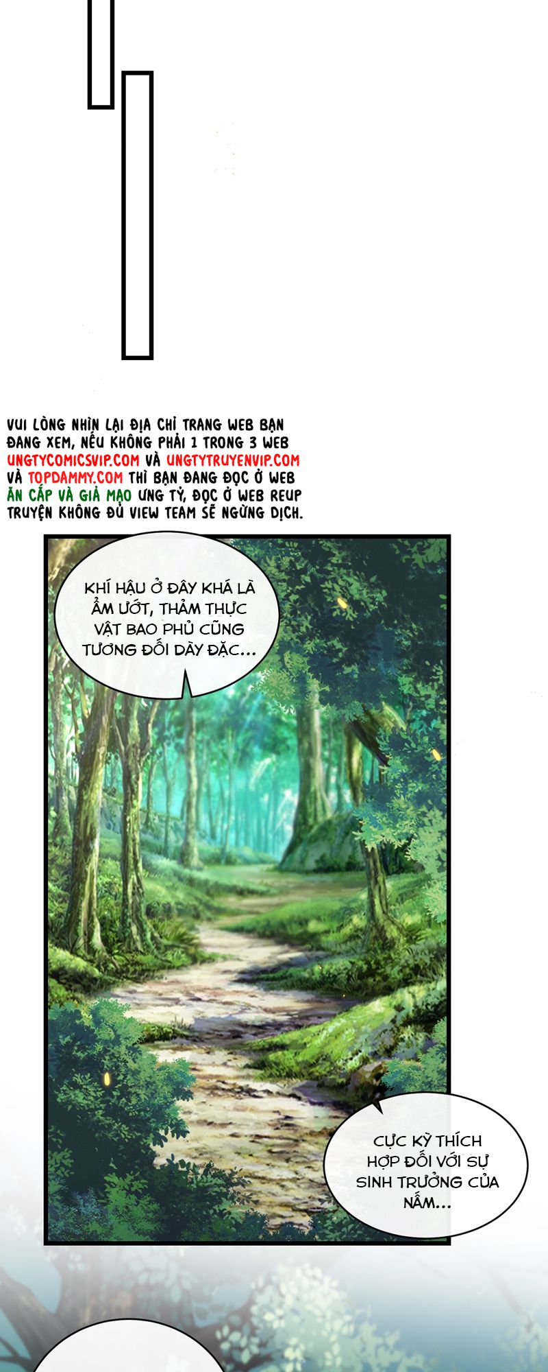 Anh Ấy Đến Từ Màn Đêm Chapter 38 - Next Chap 39