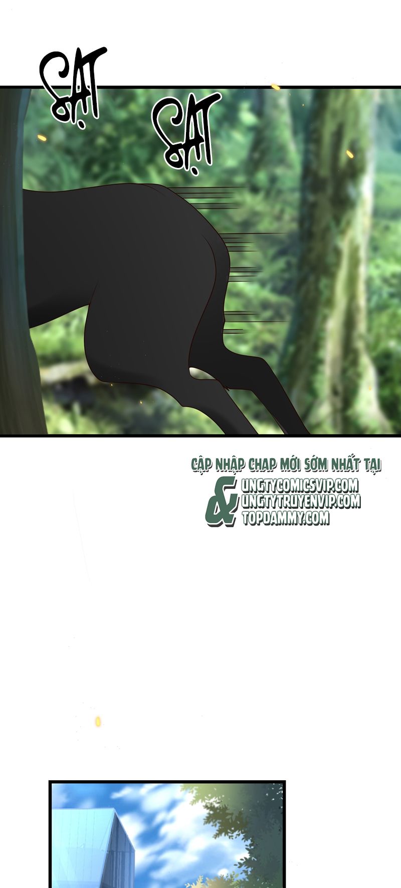 Anh Ấy Đến Từ Màn Đêm Chapter 38 - Next Chap 39