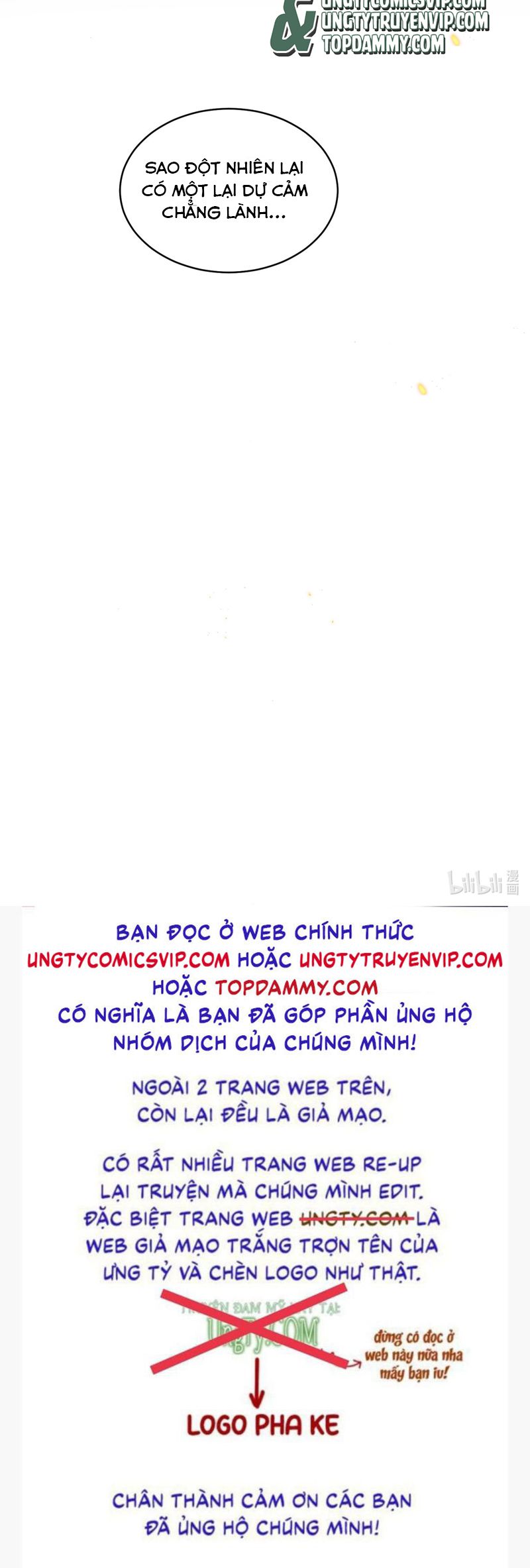 Anh Ấy Đến Từ Màn Đêm Chapter 38 - Next Chap 39