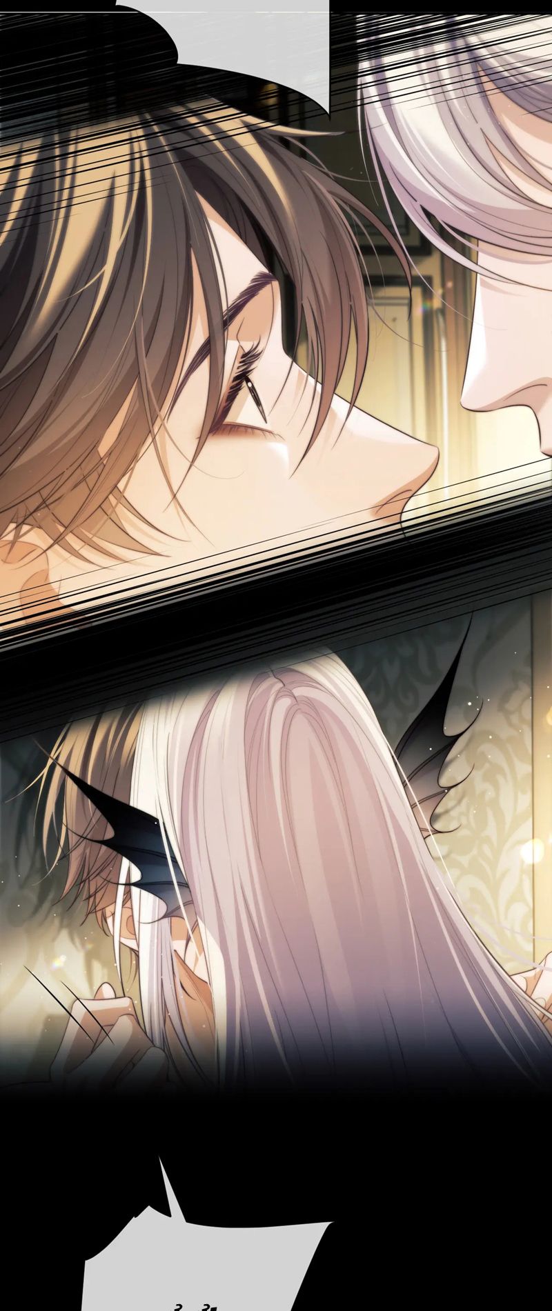 Desharow Nhân Ngư Chapter 36 - Trang 4