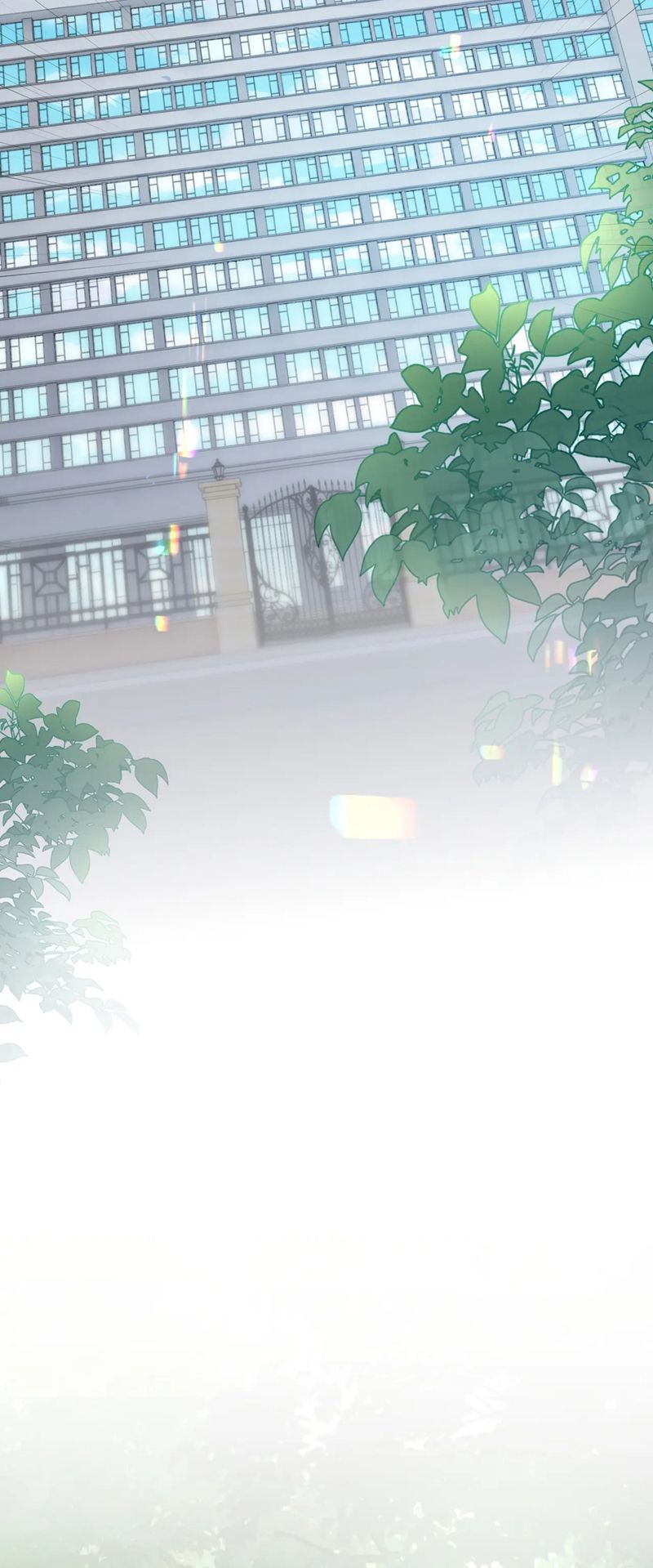 Đơn Xin Ly Hôn Chap 121 - Next Chap 122