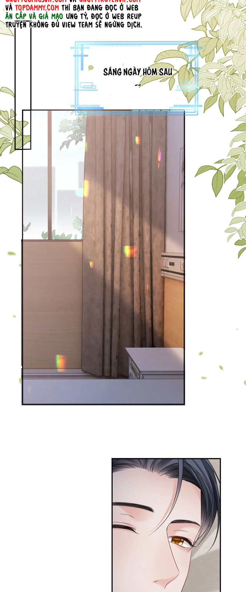 Đơn Xin Ly Hôn Chap 121 - Next Chap 122