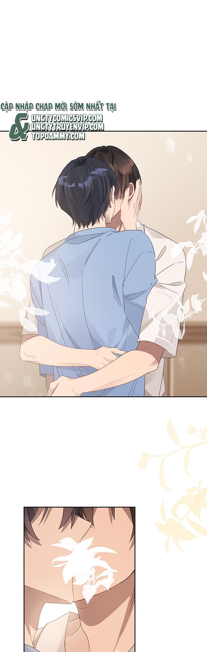 Tuế Nguyệt Gian Chapter 30 - Next Chapter 31