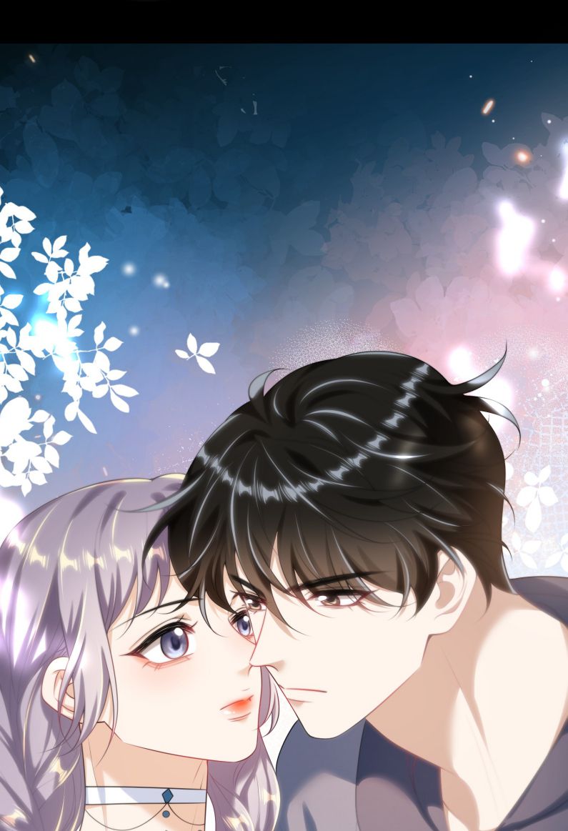 Thẳng Thắn Từ Nghiêm Chapter 93 - Trang 3