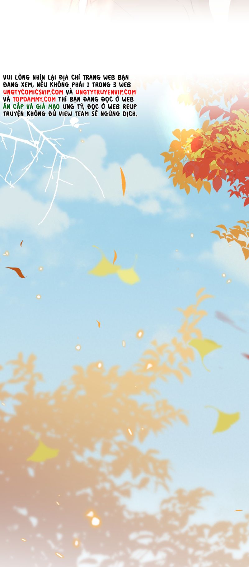 Trung Khuyển Không Thể Đẩy Ra Chapter 35 - Next Chapter 36