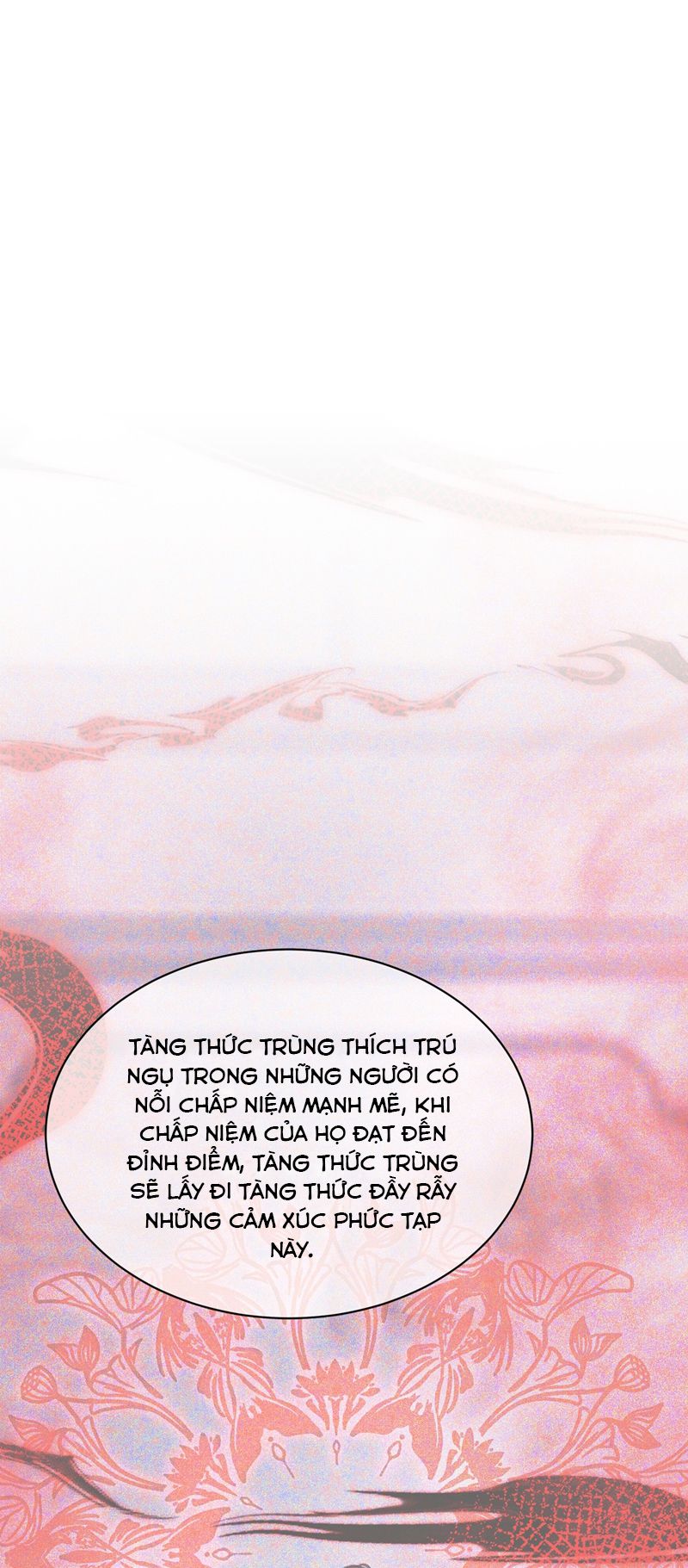 Trung Khuyển Không Thể Đẩy Ra Chapter 35 - Next Chapter 36