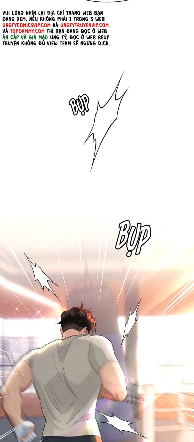 Trung Khuyển Không Thể Đẩy Ra Chapter 35 - Next Chapter 36