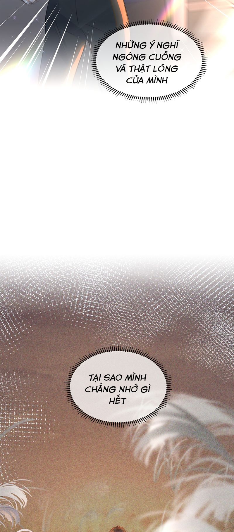Trung Khuyển Không Thể Đẩy Ra Chapter 35 - Next Chapter 36