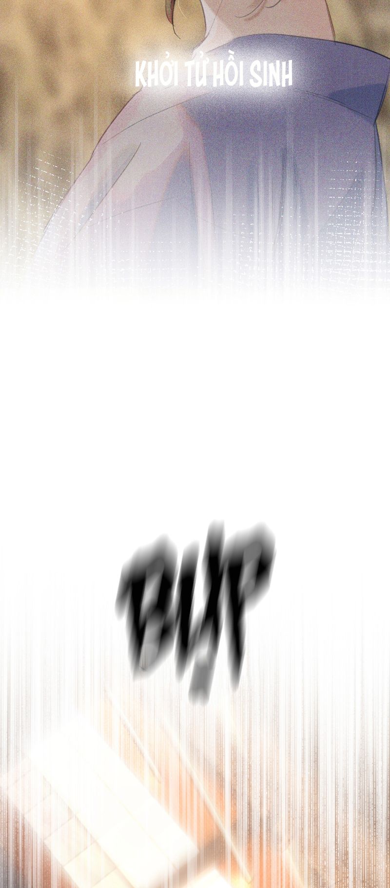 Trung Khuyển Không Thể Đẩy Ra Chapter 35 - Next Chapter 36