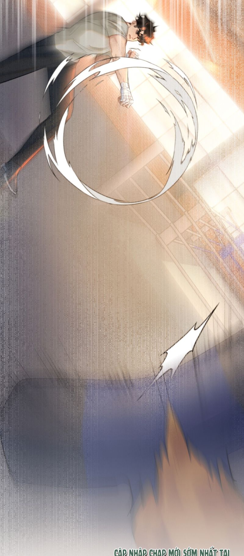 Trung Khuyển Không Thể Đẩy Ra Chapter 35 - Next Chapter 36