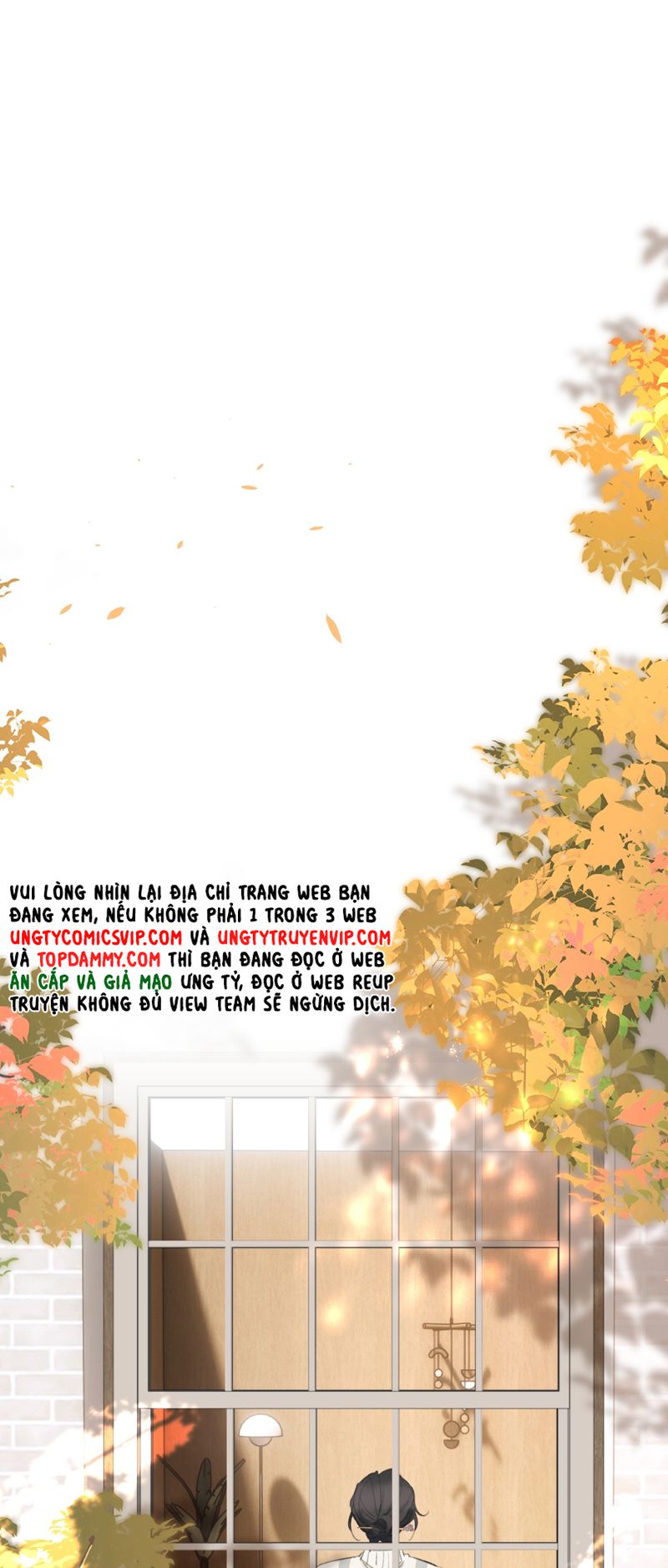 Trung Khuyển Không Thể Đẩy Ra Chapter 35 - Next Chapter 36