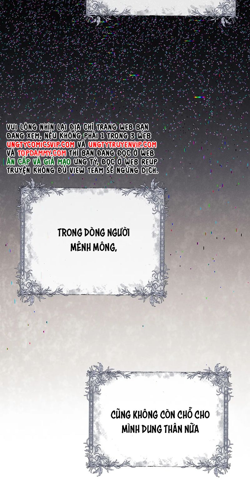 Chấp Sự Thỏ Cụp Tai Chapter 90 - Next Chapter 91