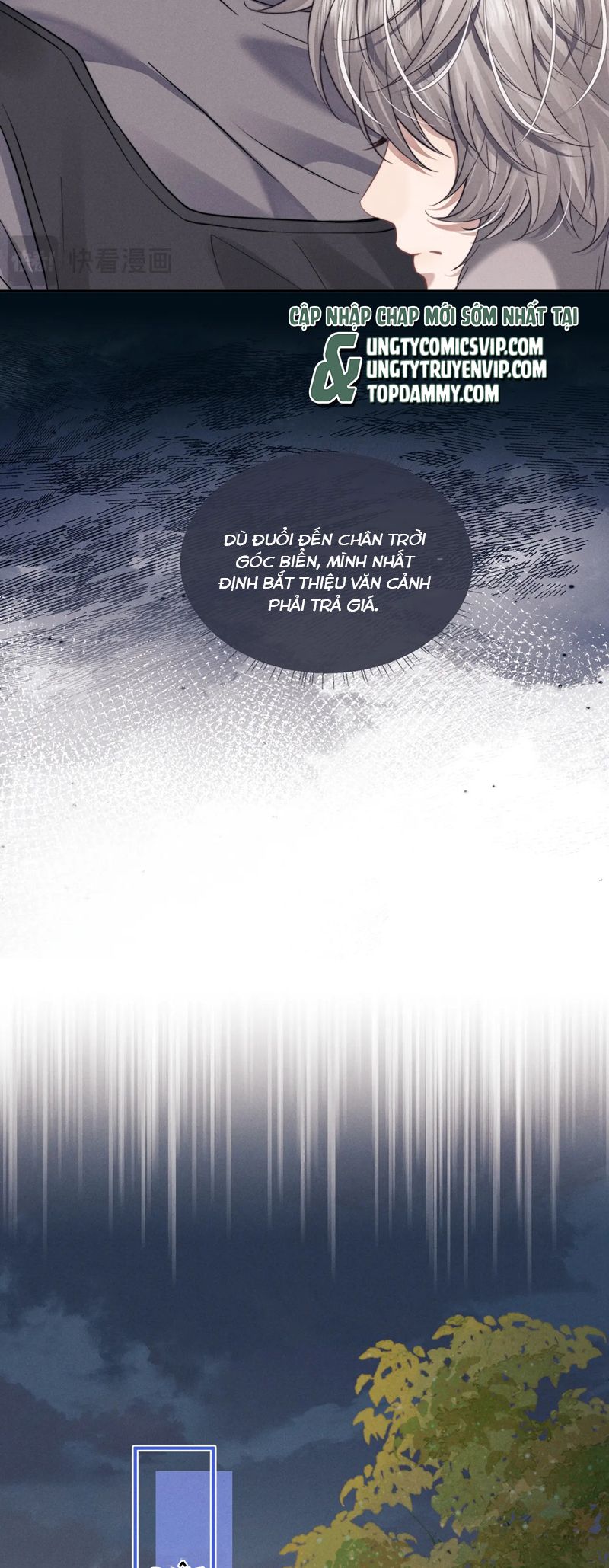 Chấp Sự Thỏ Cụp Tai Chapter 90 - Next Chapter 91